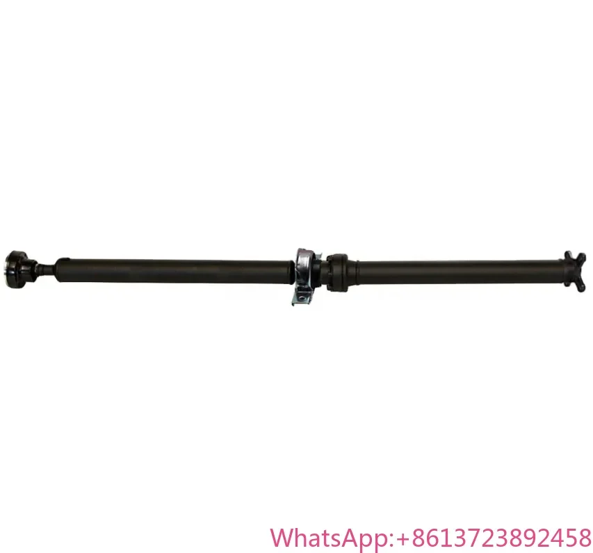 

Propeller Shaft Cardan Shaft Drive Shaft for Jeep Grand Cherokee 2011 52853647AE