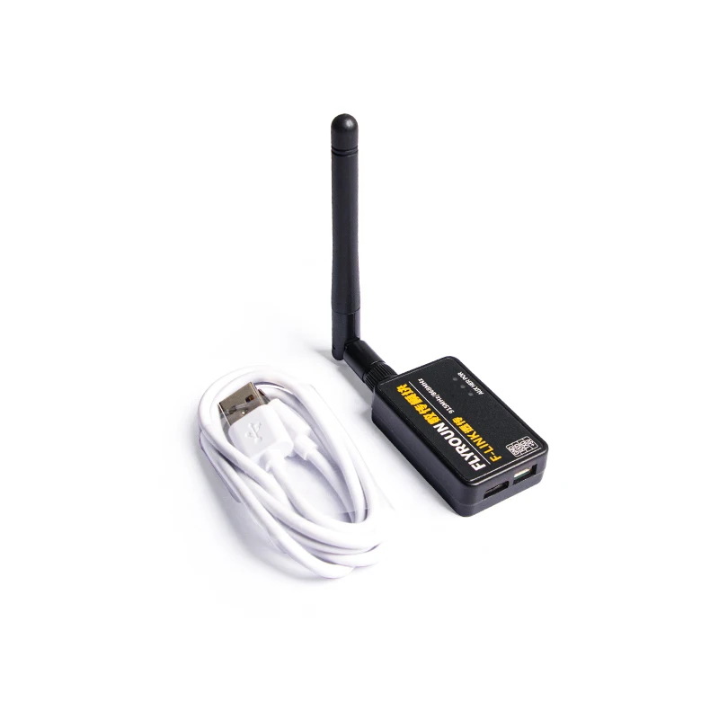 868 915MHz 150MW  Radio Telemetry Air Ground Data Transmit Module for APM2.6 APM2.8 Pixhawk 2.4.8 Flight Control