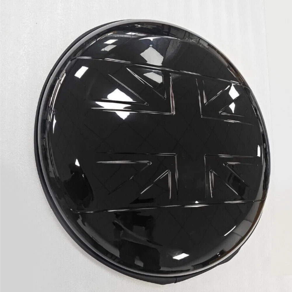 Auto-kofferbakdecoratie reservewielhoes voor Land Rover Defender 90 110 130 2020-2024. Hoes voor Land Rover Defender.