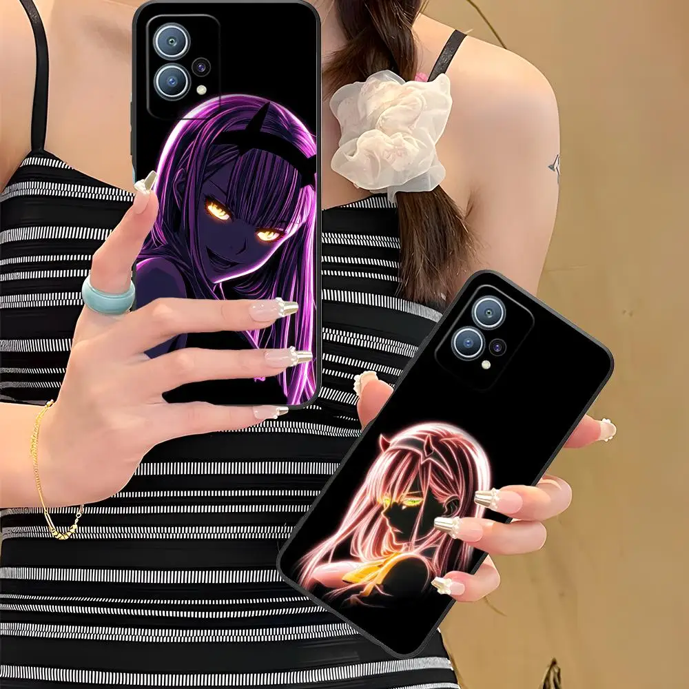 Darling Zero Two Ne…