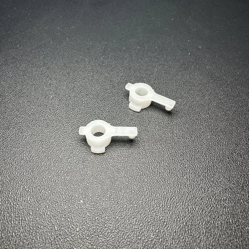 JC61-03782A Bushing…