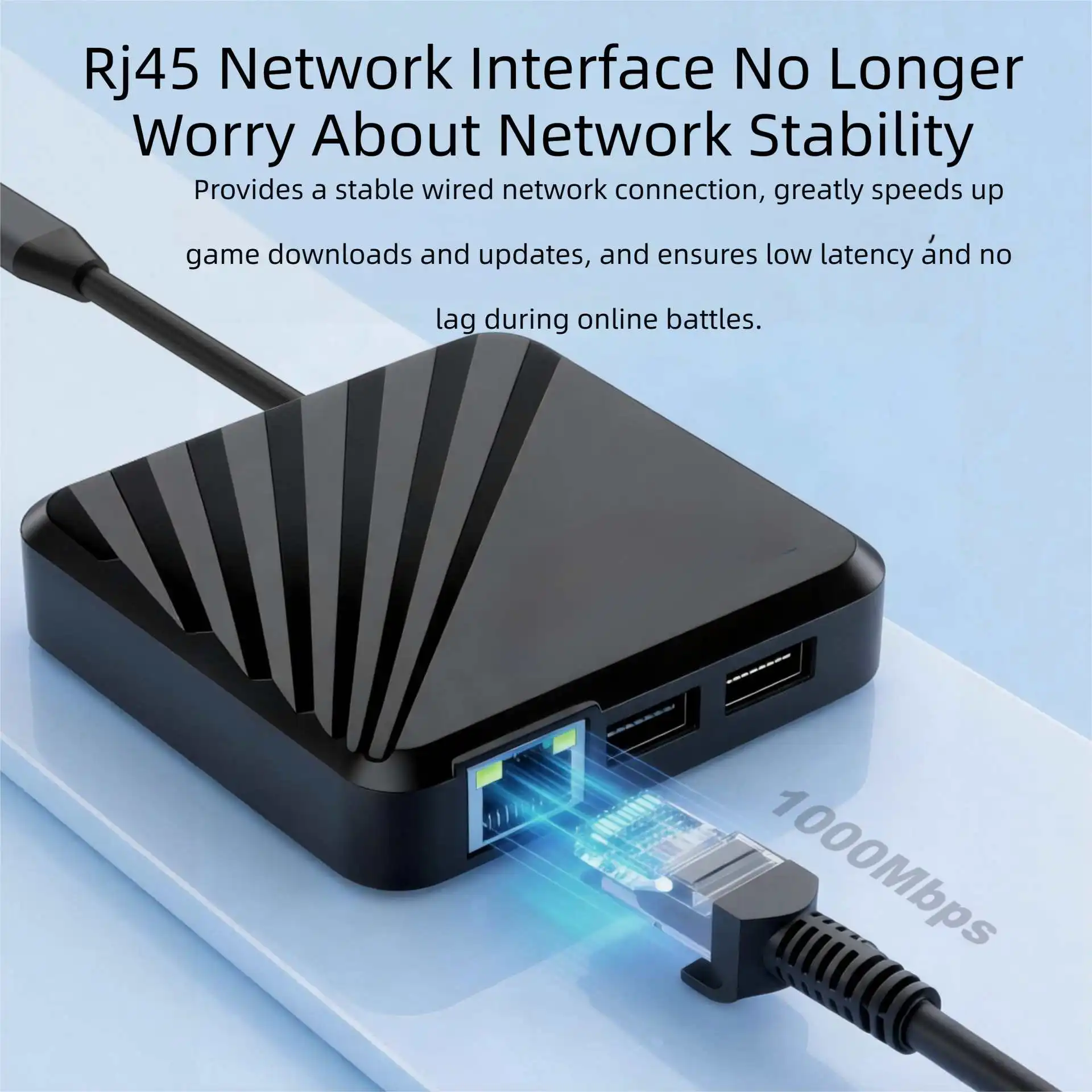 portable-usb-c-docking-station-for-switch-2-4k-60hz-display-output-hdcp-13-23-pd-65w-2-usb-20-ethernet-79mm-size