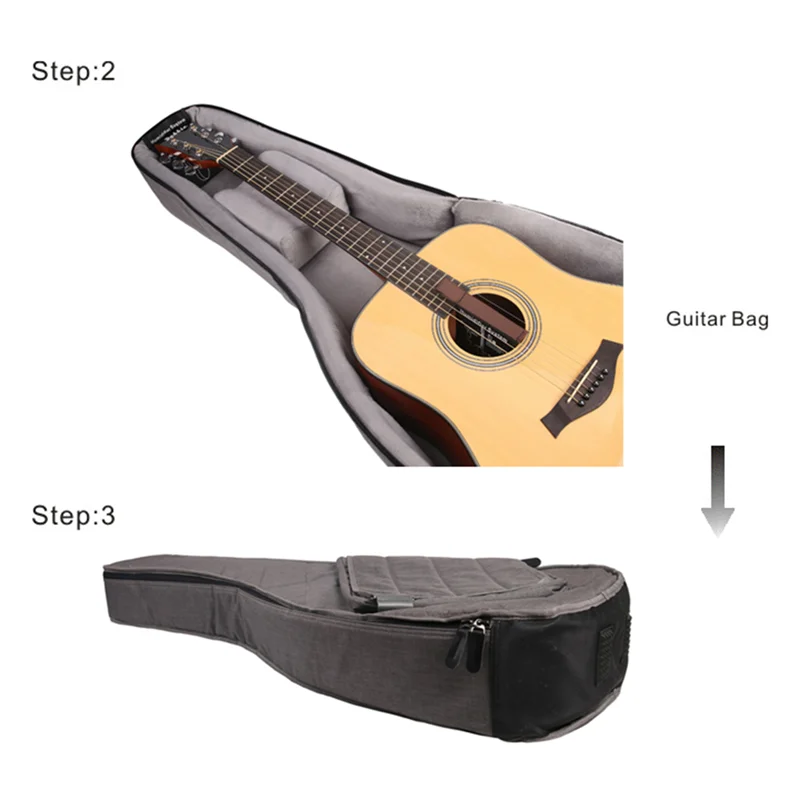 -A12R 3 個湿度コントロールパック加湿器器具ケアキット湿度パケットメンテナンスキット (ポーチ付き)