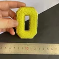 Yellow-0