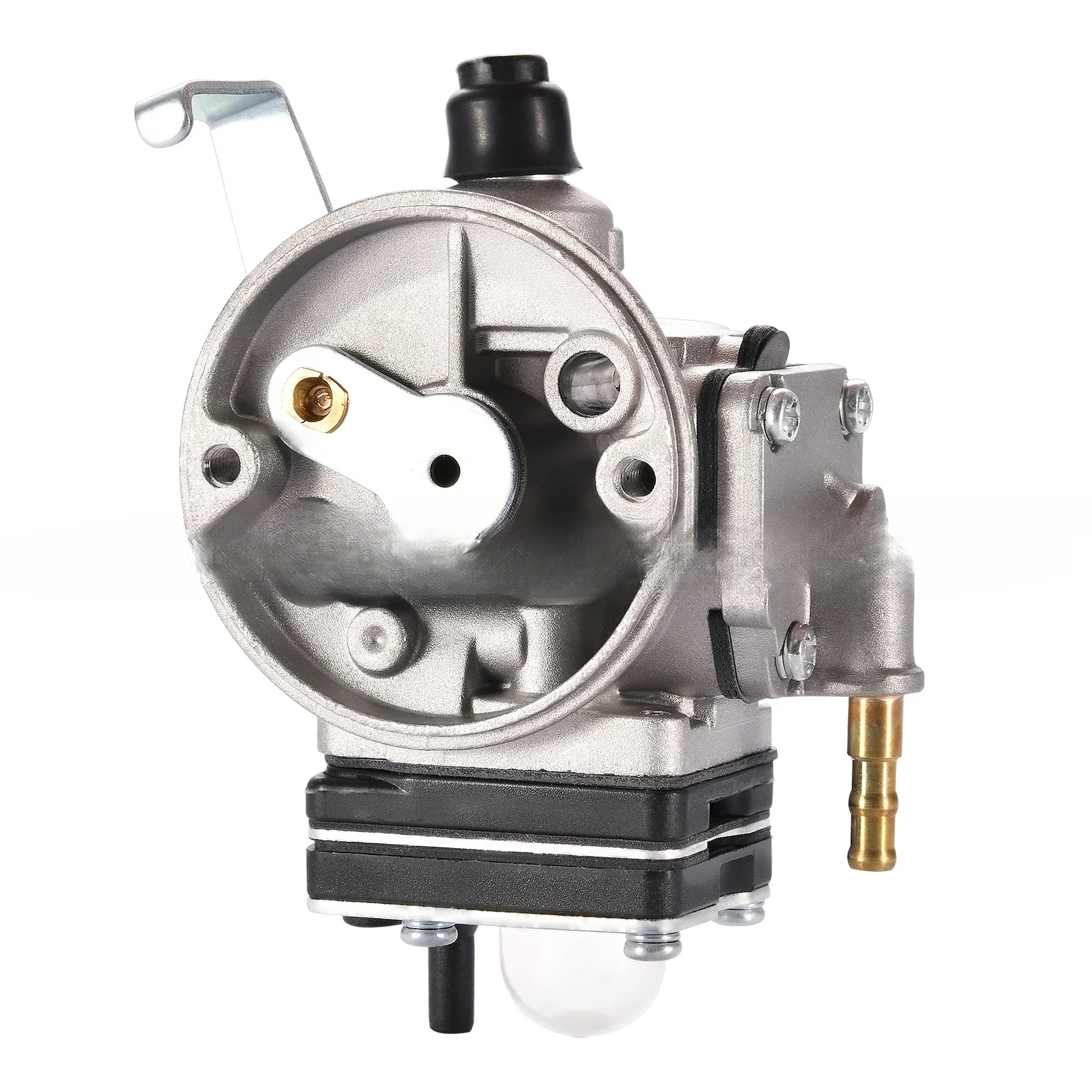 

Motorcycle Carburetor H012-LT45