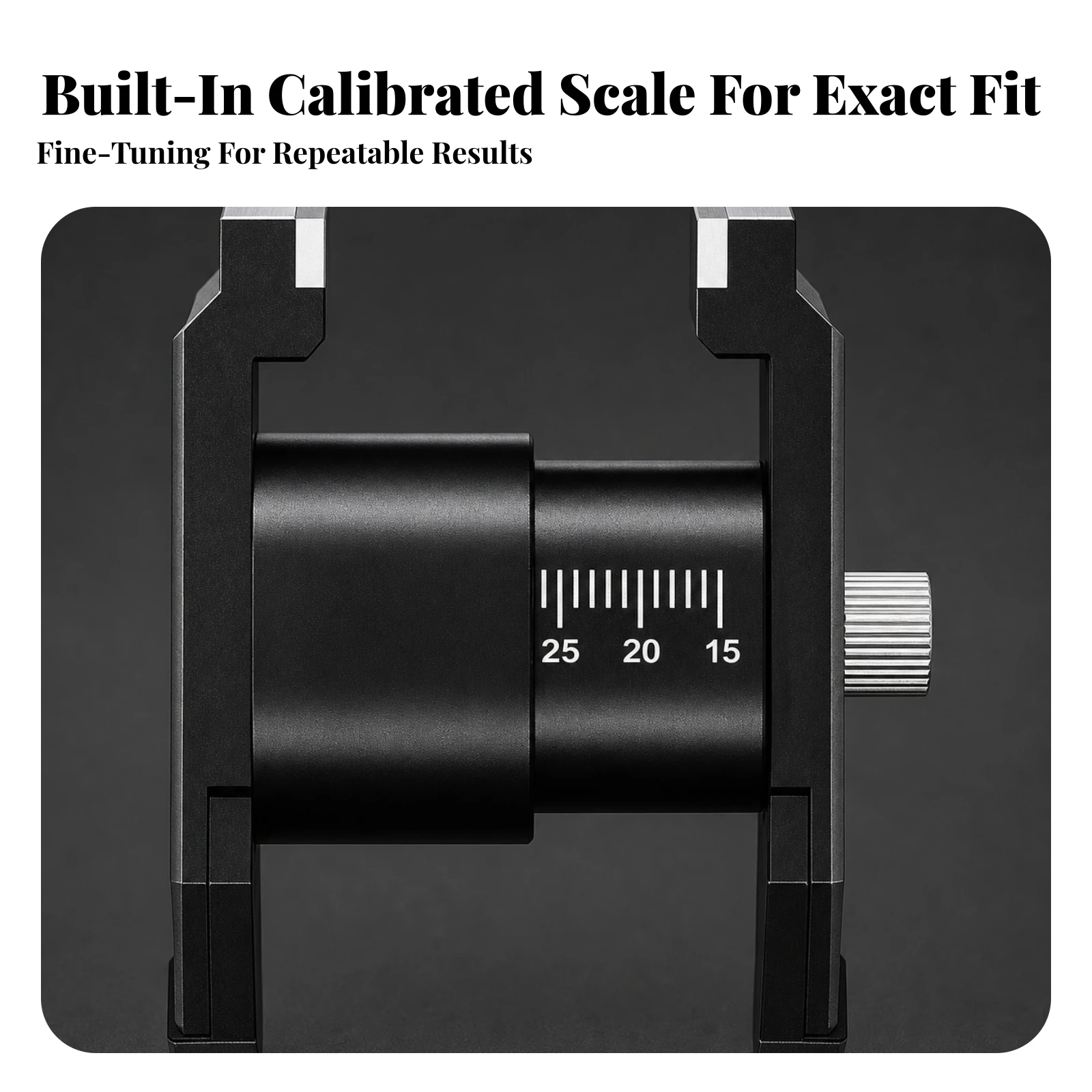 Watch Spring Bar Tool Accurate Watch Strap Removal Tool Precision Handheld for Watchmakers