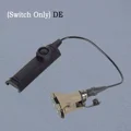 Dual Switch (DE)
