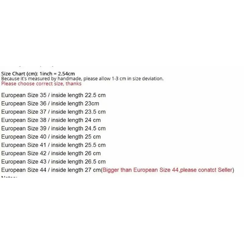 2025 aaa 게임 LOL 미스 포춘 보너티 헌터 코스프레 신발 맞춤 제작 부츠 할로윈 파티 역할 놀이 소품