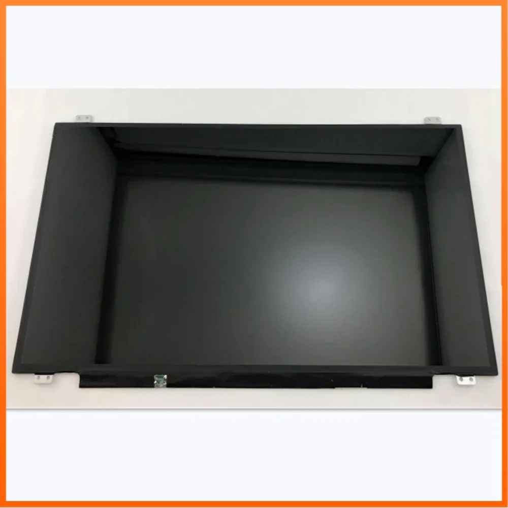 17.3 inch for HP Notebook 17-Y031NR 17-X114DX 17-X115DX LED LCD Screen Panel Display HD 1600x900