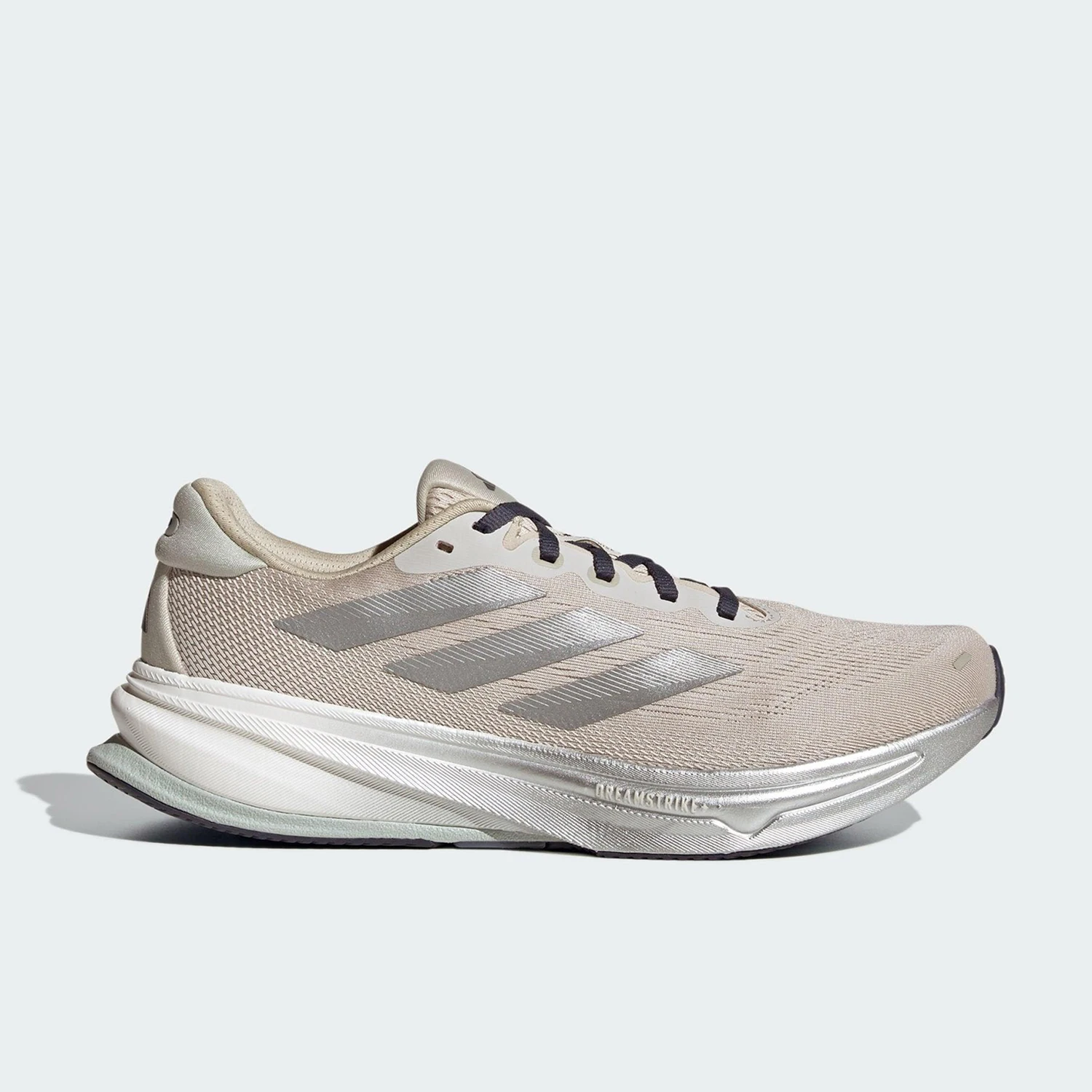 

Adidas оригинальные летние мужские кроссовки из тканевой сетки 2025 HQ7415