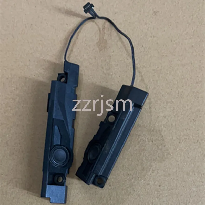 For ASUS FX53V FX53VD ZX53V FZ53VD GL553VD built-in, speaker, stereo, speaker  +xk