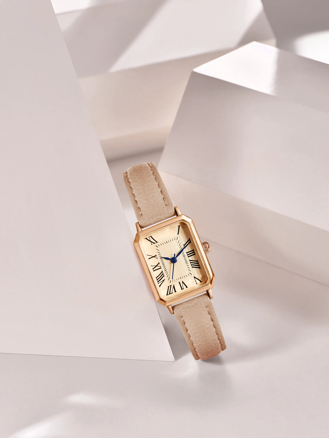 MAYZHISU легкие роскошные женские часы ретро женские кварцевые золотые наручные часы из нержавеющей стали водонепроницаемые женские часы женские часы