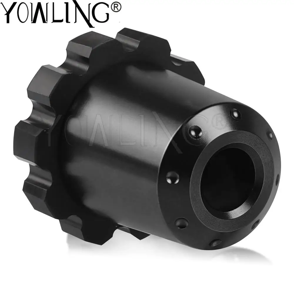 Motorcycle Throttle Lock Cruise Control For Kawasaki ZX-14 ZZR1400