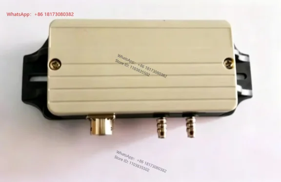 High quality and durable new carding machine WDBB688 pressure sensor carding machine self leveling machine SCY-600