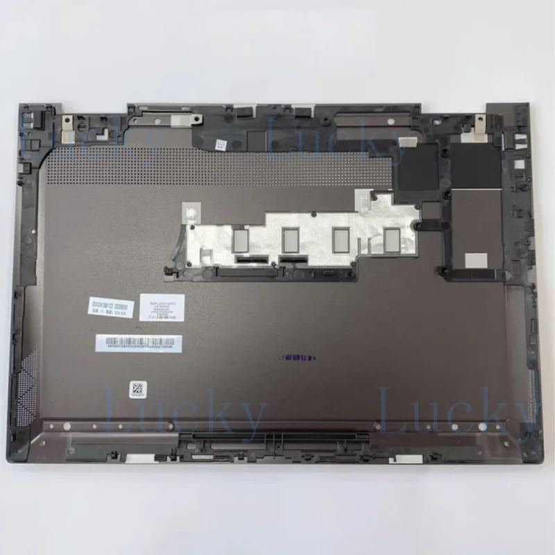 F For Hp Envy X360 …