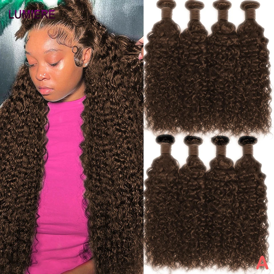 marrone-cioccolato-afro-crespo-deeo-onda-riccia-acqua-100-estensioni-vergini-grezze-non-trasformate-dei-capelli-umani-18a-3-4-pacchi-doppia-trama