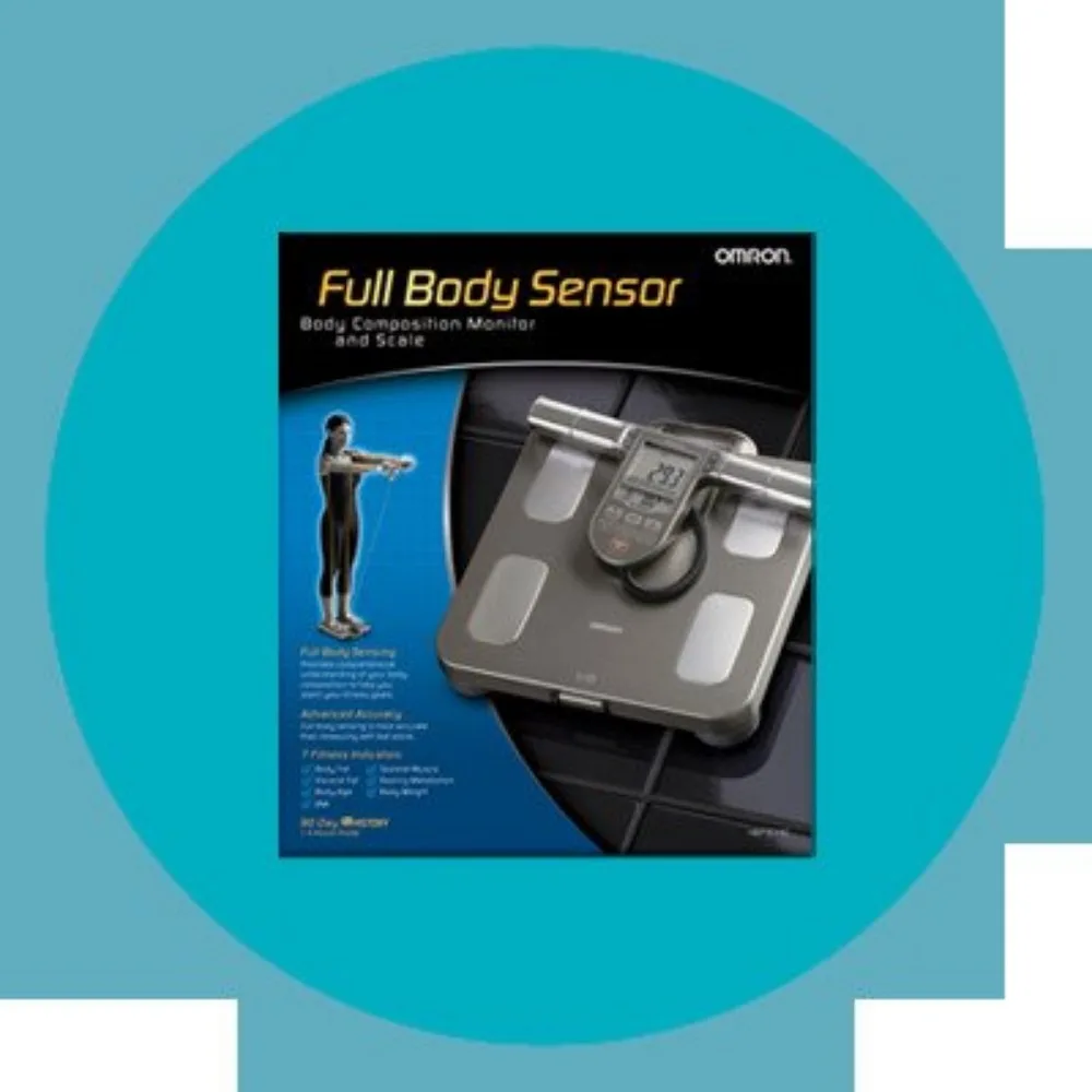 سماعات بلوتوث لاسلكية مع خاصية إلغاء الضوضاء، وعمر بطارية لمدة 30 ساعة #5