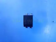 

30 шт. Оригинальный Новый 3131-S CNC3131 M3131 оптрон DIP4 3131 4-контактный