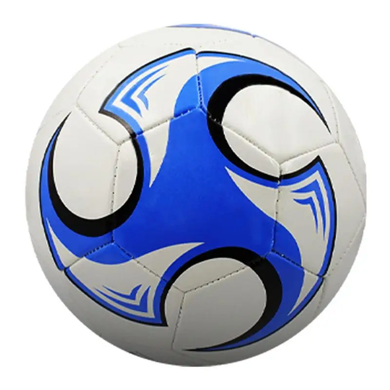 

Kids Football Professional Kids Soccer Ball Adult Match Soccer Ball Student Practice Competition Football Youth Football