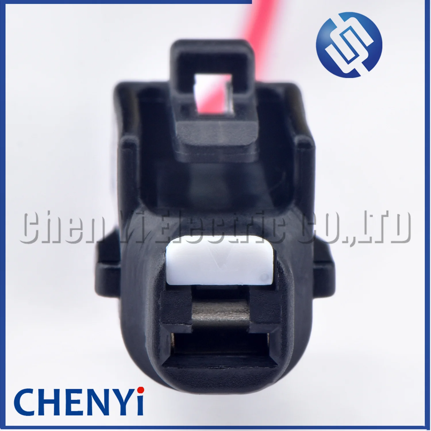 1 set 1 Pin 4.8mm 6189-0413 connettore impermeabile automobilistico elettrico femmina 90980-11400 2JZ spina di avviamento per Toyota Camry Reiz