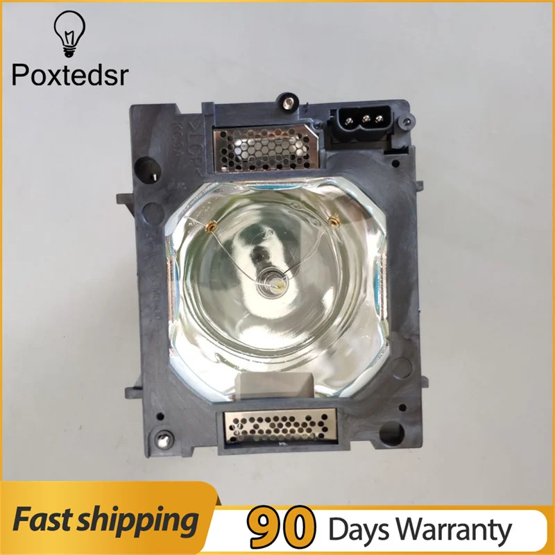 

LV-LP29 1706B001AA 2542B001AA Replacement Lamp with Housing for CANON LV-7585 LV-7590