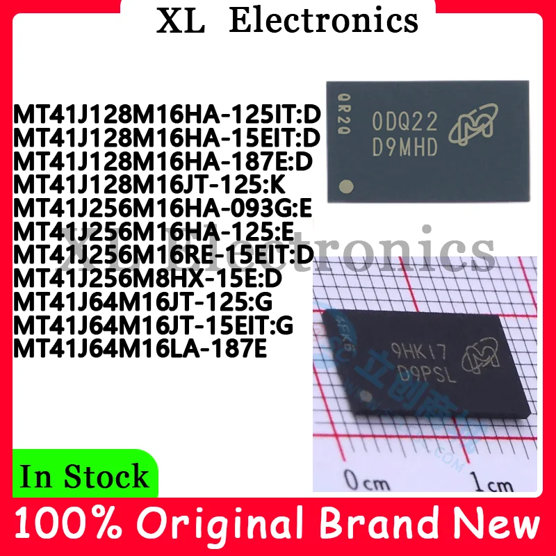mt41j128m16ha-125it-d-mt41j128m16ha-15eit-d-mt41j128m16ha-187e-d-mt41j128m16jt-125-k-mt41j256m16ha-093g-e-novo-original