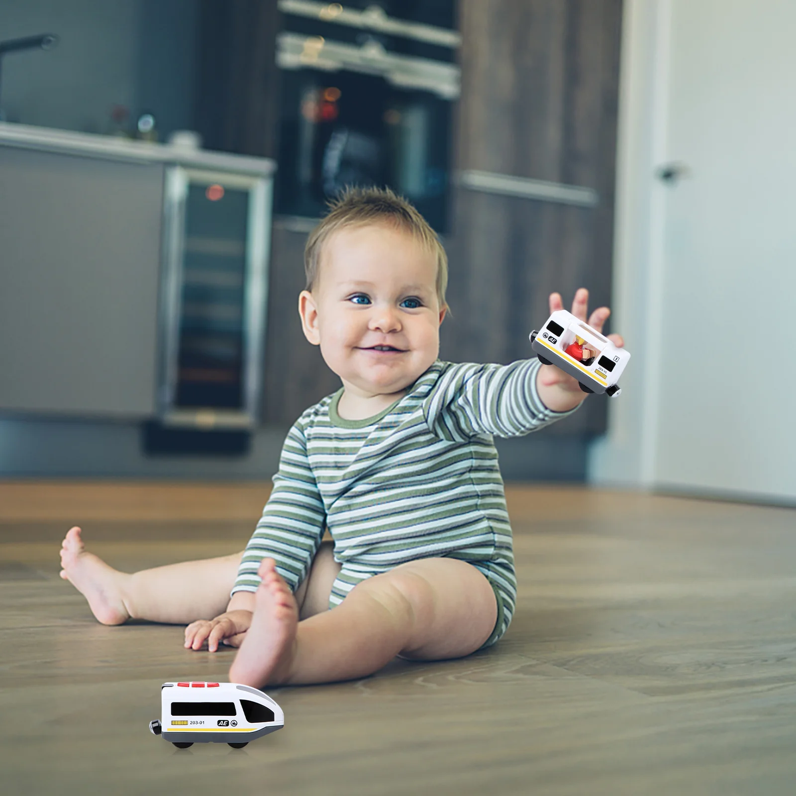 子供のための電気リモコン,誕生日パーティーの装飾,子供のおもちゃ,rc制御モデル