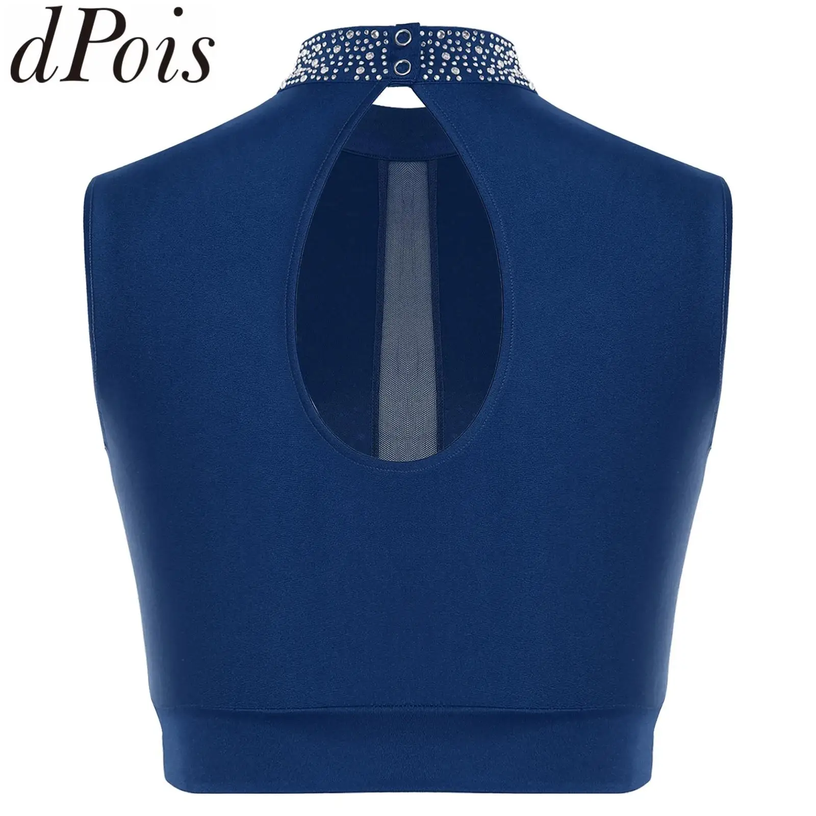 tops-de-danca-lirica-feminina-malha-recorte-volta-camiseta-strass-brilhantes-ginastica-colheita-topo-cheerleading-jazz-ballet-danca-traje