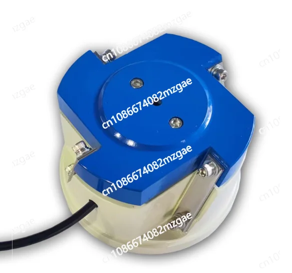 

Высокочастотный вибрационный питатель по часовой стрелке, прецизионное основание, круговая катушка из чистой меди, круговой питатель по часовой стрелке, против часовой стрелки