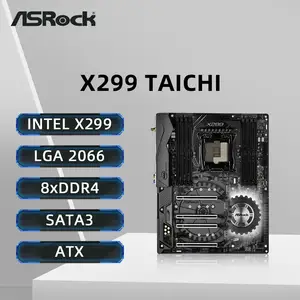 SALE★おまとめPC Intel corei9-10980XE 18C36T SALE☆得セット！PC Intel corei9-10980XE 18C36T