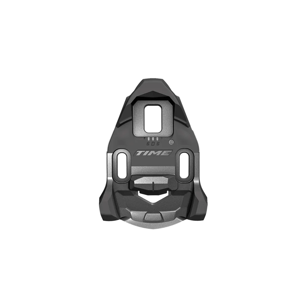 TIME XPRO XPRESSO Road Bicycle Lock Pedal Lightweight Carbon Fiber