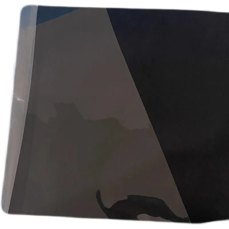 Membrana ciônica de troca de protons de ácido perfluorosulfônico NRE212 para bateria de ar de hidrogênio