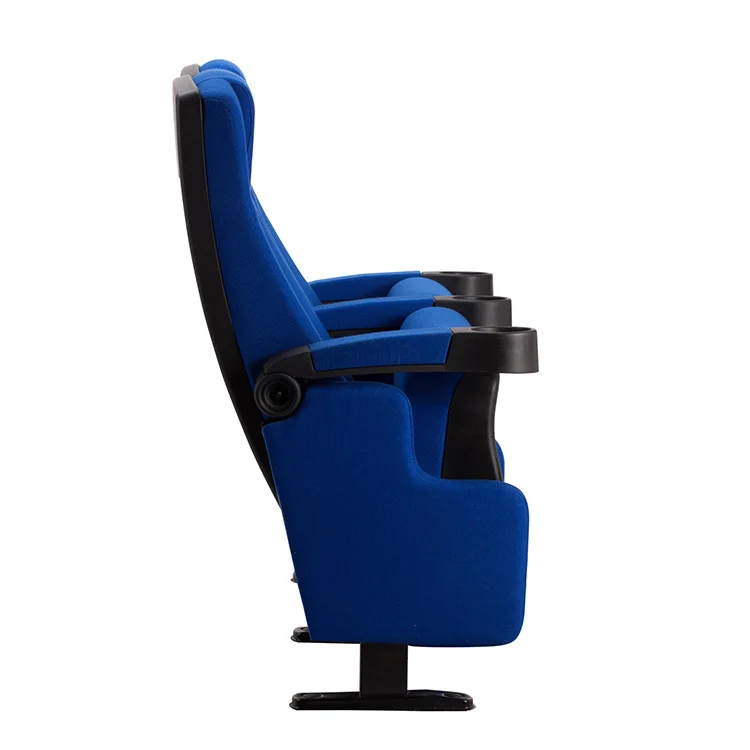 YA-L07A Cinema Theater chair