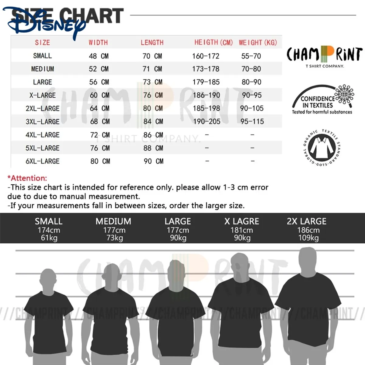 Men  Remy Ratatouille  T Shirts Cotton Clothes Fashion Short Sleeve Round Collar Tee Shirt Graphic Printed T-Shirt