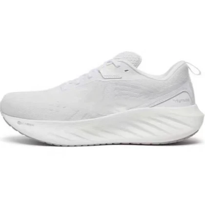 

New bestselling breathable, durable and lightweight walking shoes Hardwearing hiking boots for high-altitude mountaineering