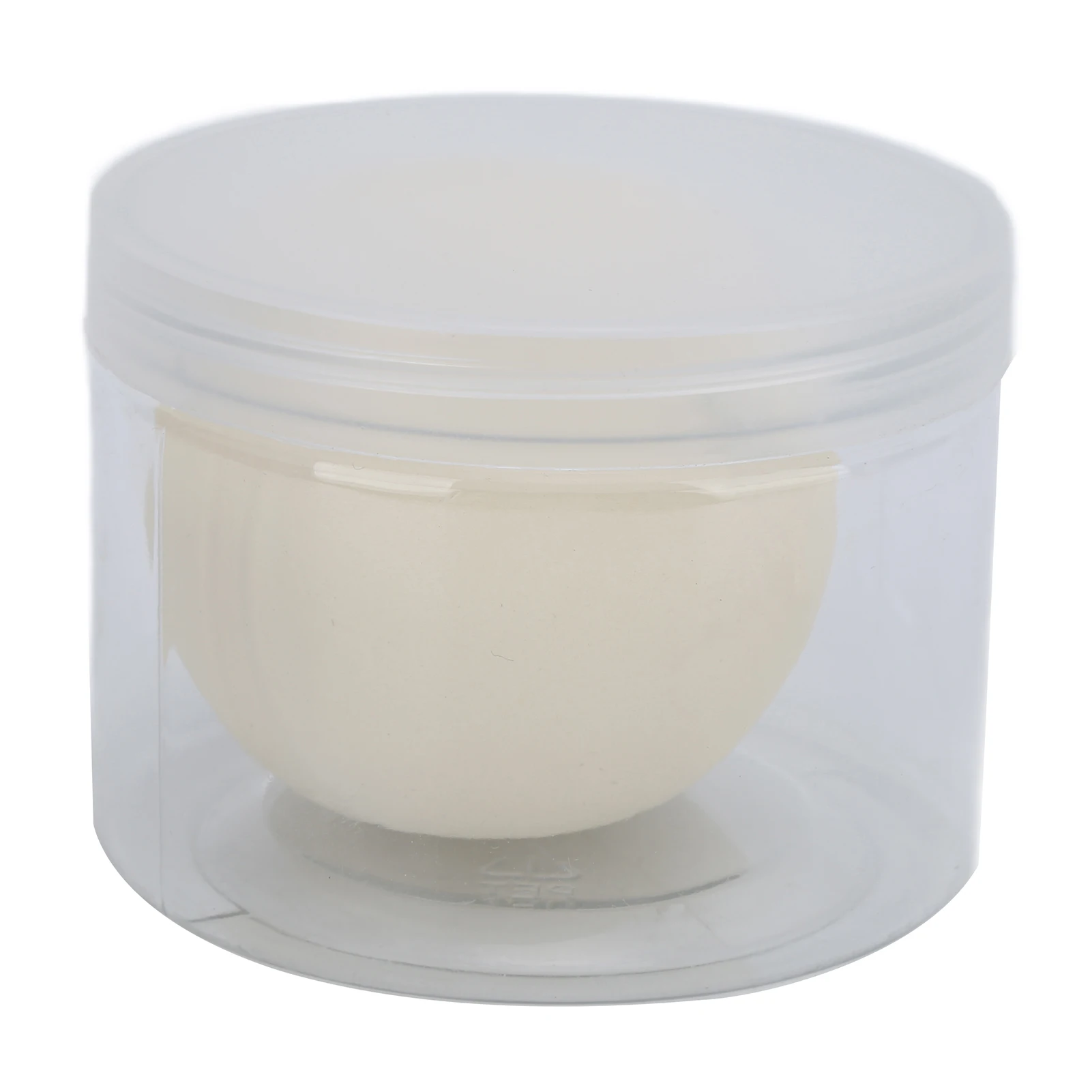 كرة تنس مطاطية ناعمة للاستخدام الخارجي، كذاب قوي، تنس بنقطة حمراء للتدريب على المنافسة، كرات تنس ناعمة