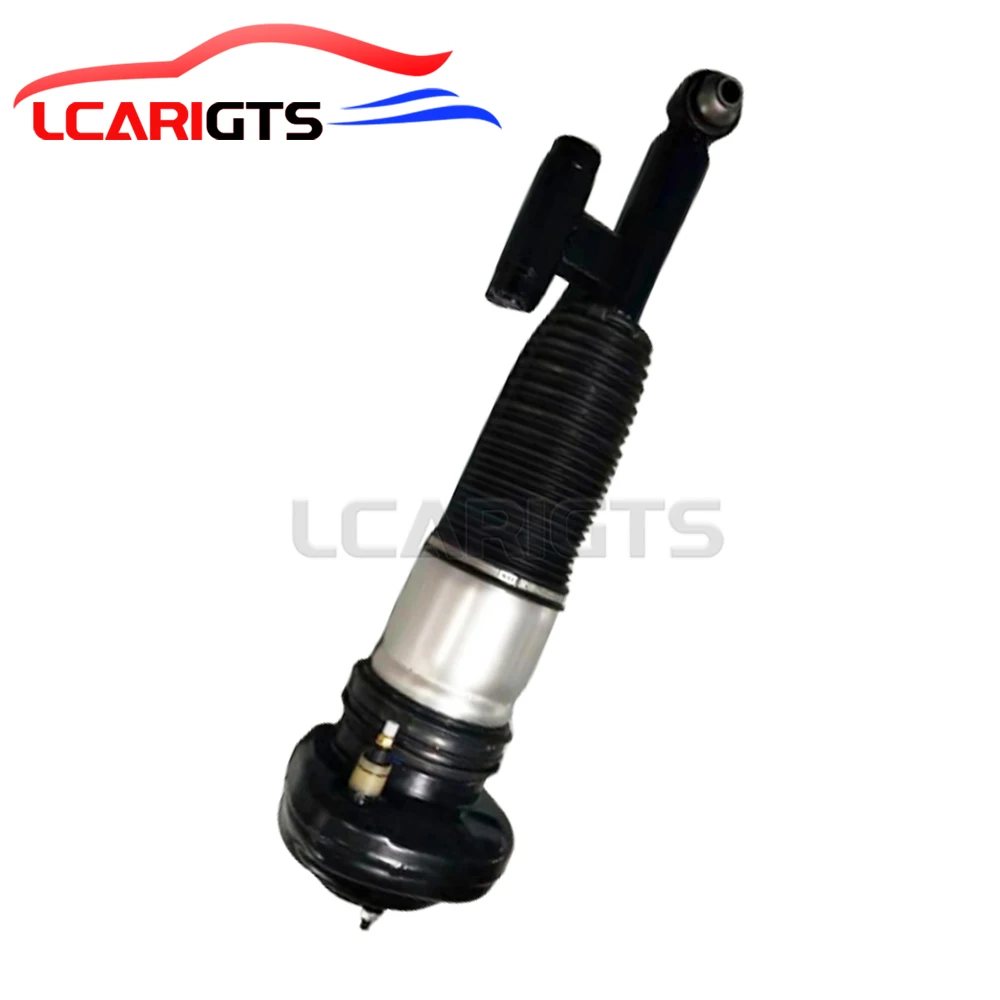 

For BMW G38 Rear Left OR Right Air Suspension Shock Absorber Strut 75688586301 76688586401