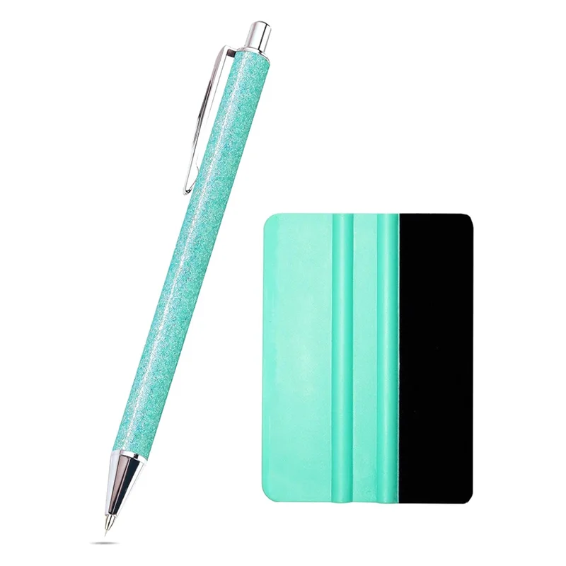 مجموعة أدوات أقلام إزالة الأعشاب الضارة A63K، مجموعات الفينيل اللاصقة الأساسية، أدوات أقلام الدبوس الدقيقة لملحقات الصور الظلية الهوائية، الفيروز