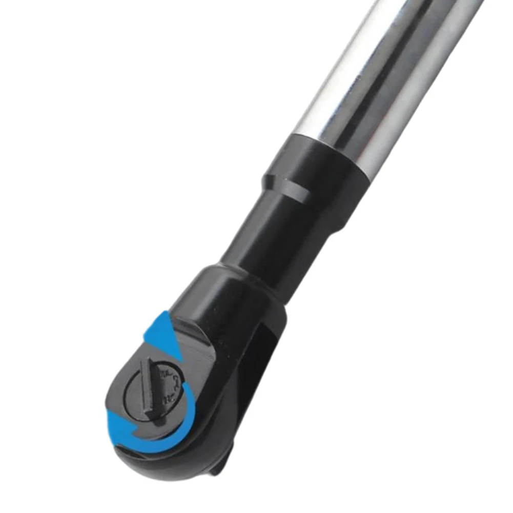Offset For Impact Extension Wrench 1/2 Drive Adapter for Auto Repair For Tight Spaces and Car Maintenance Tasks