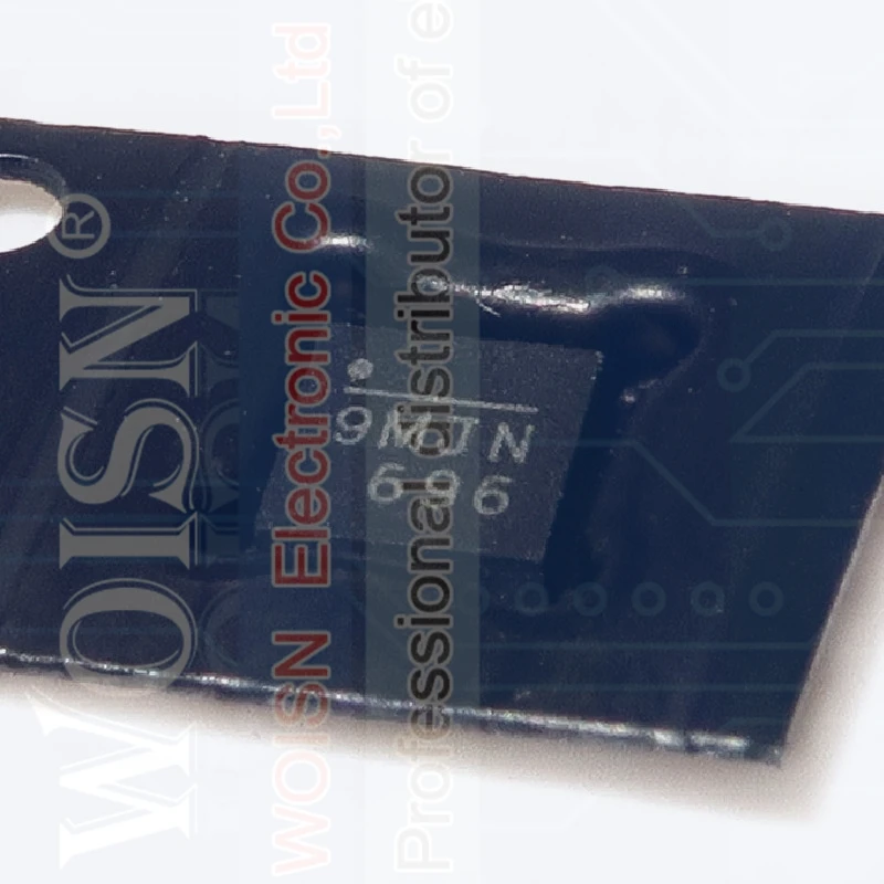 1-20-шт-qfn-10-9m-mp2483-mpq2483-mpq2483dq