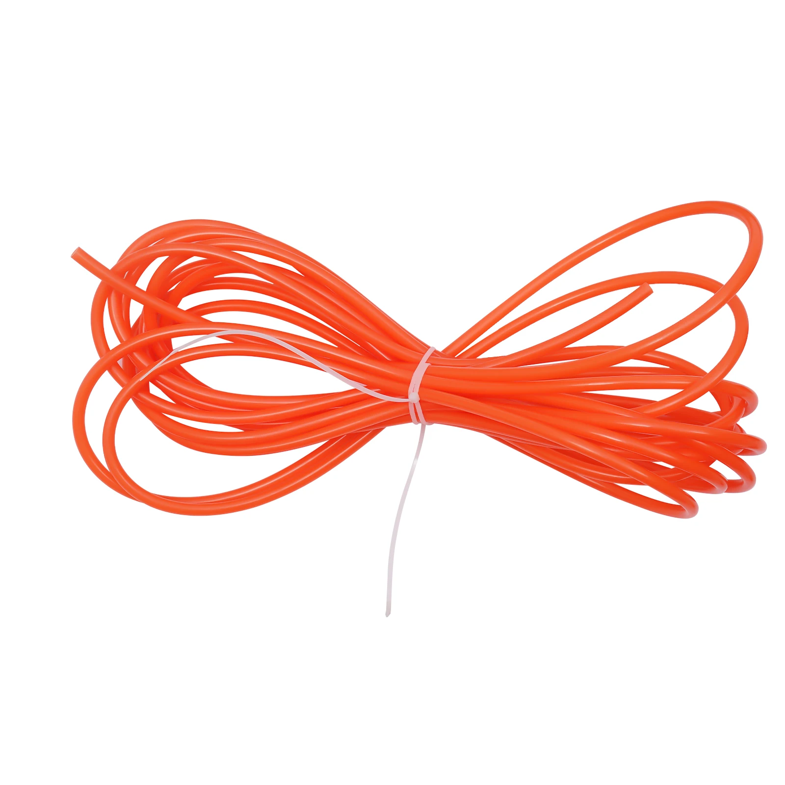 Wassergesteuertes Stangen-Set, 65 Fuß Länge, wassergesteuerte Bürste, wassergesteuertes Reinigungssystem, Fensterreiniger aus Aluminiumlegierung für den Außenbereich, für Fensterglas