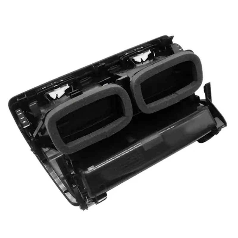 1ZD819701 1ZD819702 1ZD820951 Dashboard Air Conditioning Vents For Skoda Octavia 2004-2013