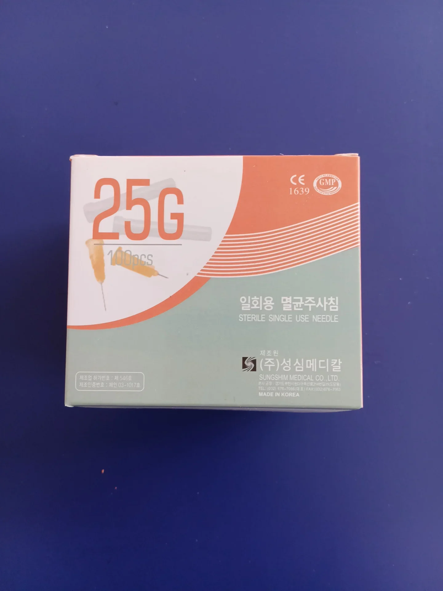 

Супер качество безболезненный маленький игольчатый ирригатор 25 г 13 мм 27 г 13 мм одноразовые шприцы инструмент для наполнения лица