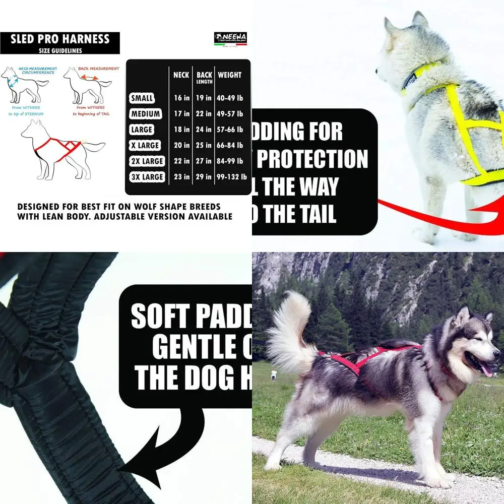 

Розовые очень большие санки для собак с шеей, 21 сундуком, 36 и спинкой, 25 размеров