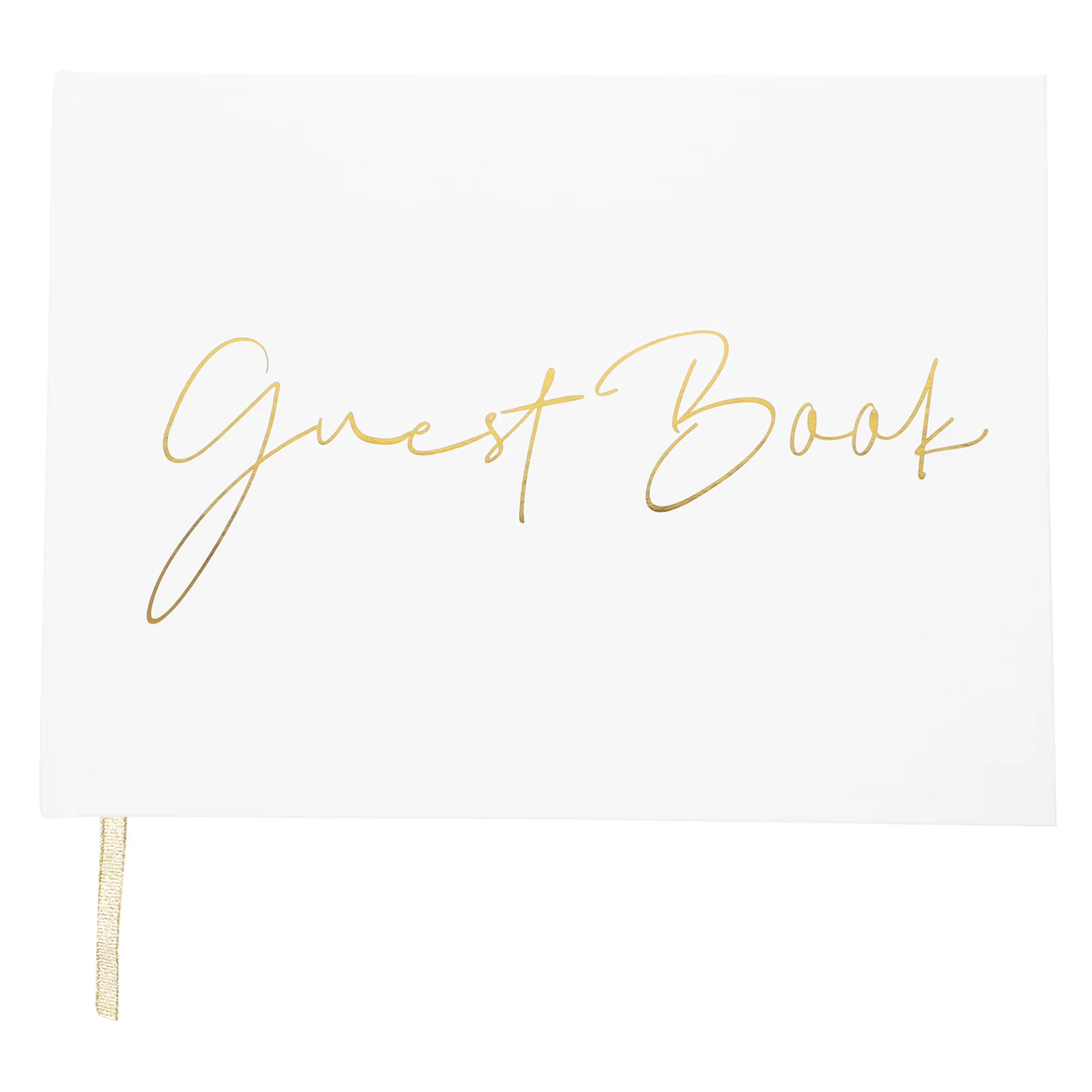 كتاب الضيوف تسجيل في كتاب لحفلات الزفاف وحفلات الزوار وألبوم توقيع وسجل الحضور وحفلات الزفاف هدية الزفاف #6