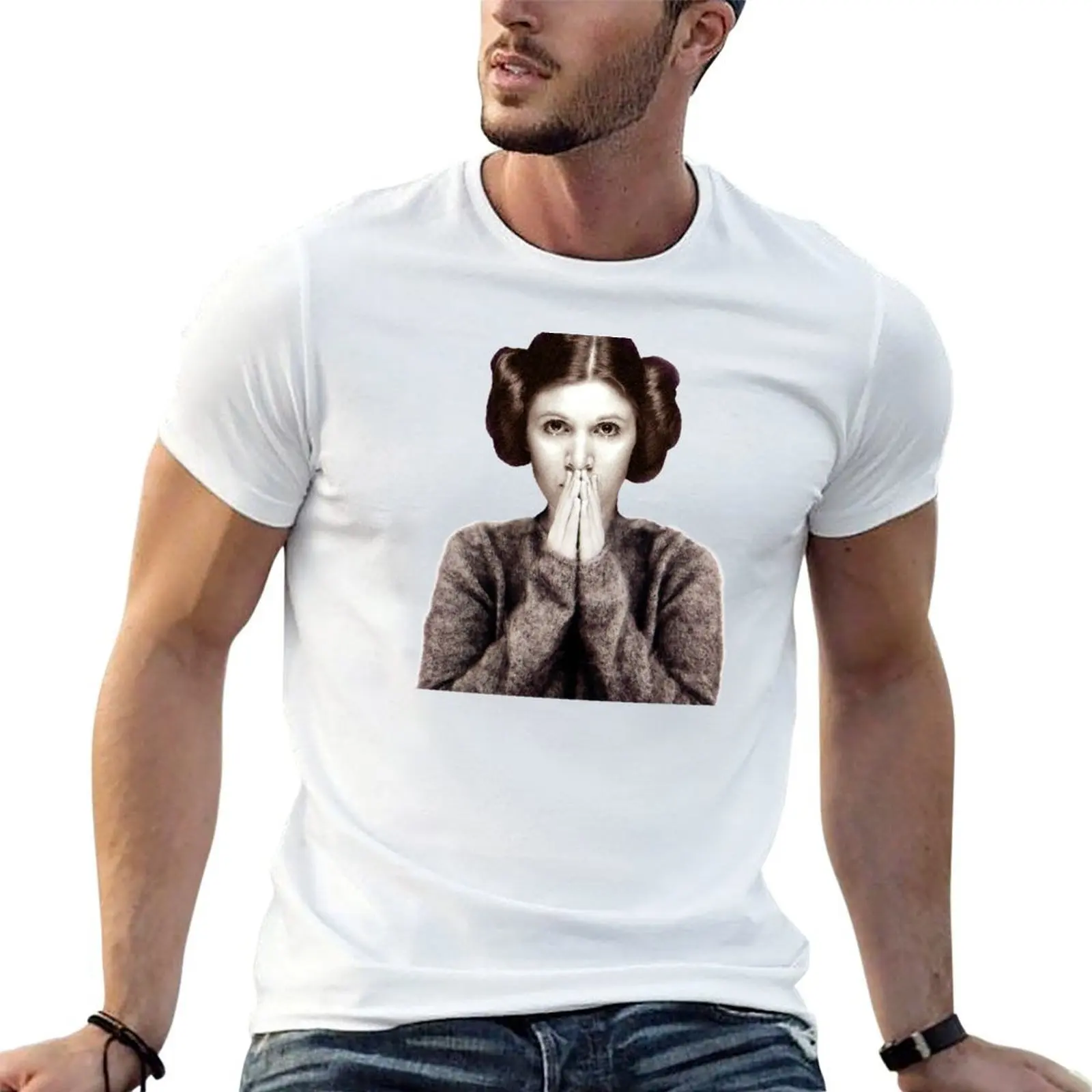 

Debut T-Shirt man t shirt designer t shirt man designer funny t shirts cotton T-shirt