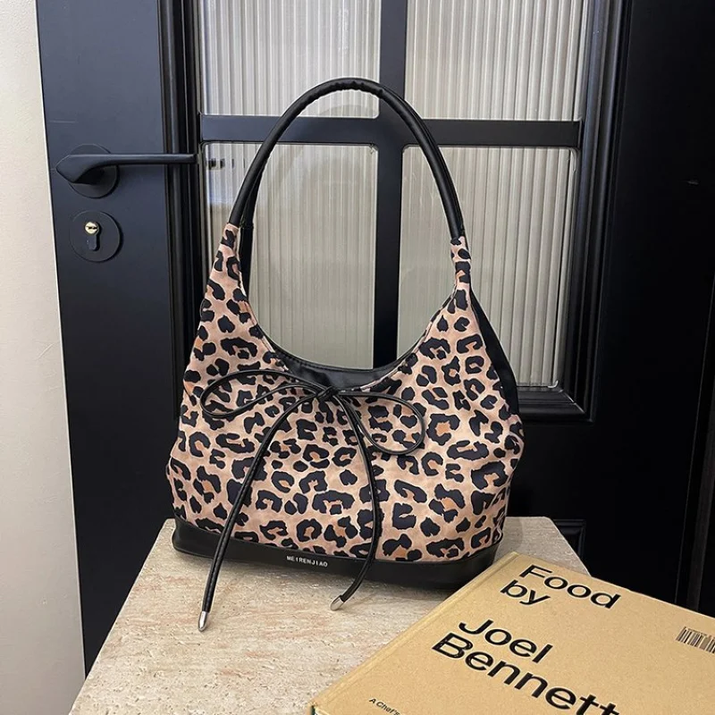 

Известная дизайнерская кожаная женская сумка через плечо, роскошная брендовая модная классическая элегантная винтажная повседневная сумка