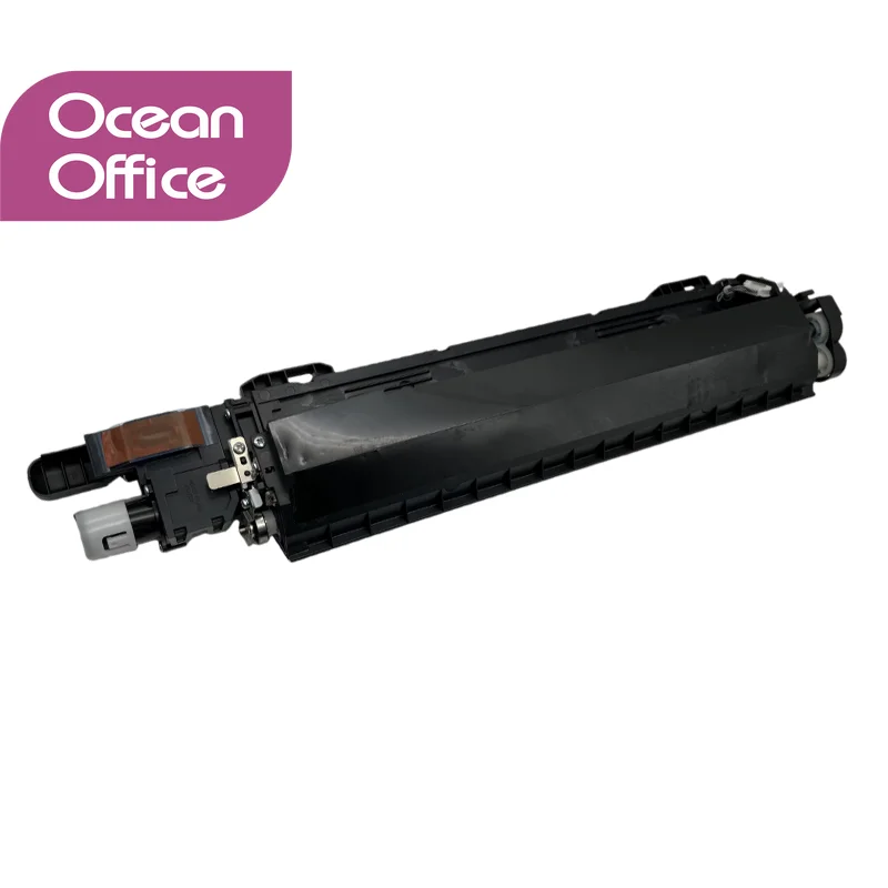1PCS 95% New Bizhub C1060 C2070 C3070 For Konica Minolta Developing Unit Spare parts Original disassembly