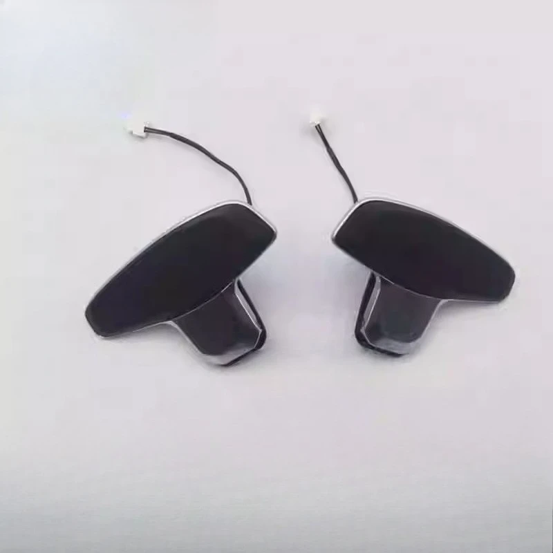 

Для Chery Tiggo 7 8 8 plus Star Path Xingtu TX TXL Range Moon Lanyue рулевое колесо переключения передач лопасти переключения передач