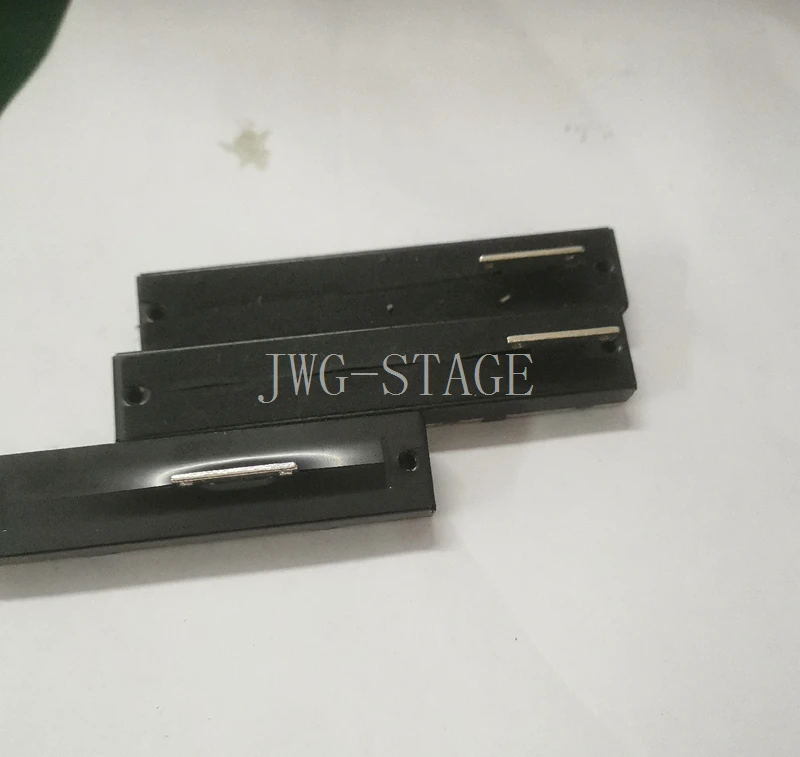 النمر دفع قضيب الكوارتز دفع قضيب العلامة التجارية الجديدة وحدة التحكم الملحقات وحدة التحكم دفع الجوز اللؤلؤ 2010 شاشة مزدوجة النمر العالمي زر